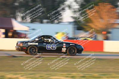 media/Jan-13-2024-CalClub SCCA (Sat) [[179f4822a7]]/Group 7/Sunset (Race)/